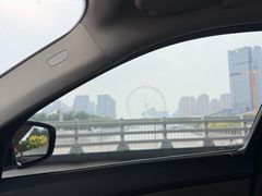 -世纪钟
