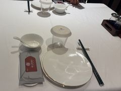 -高佳庄·海鲜酒楼(定海店)