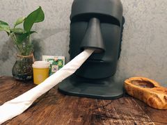 -YULOI予乐炸鸡(平乐店)