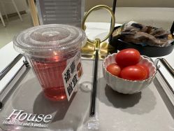 -韩芙莱芳疗spa健康管理