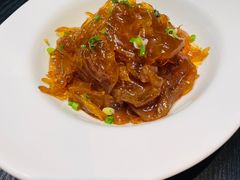 -沙田轩(古北店)