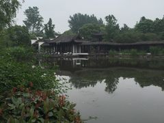 -日出青木·杭帮菜名店