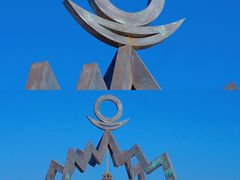 -前王院•巧克力海鲜市集餐厅(万平口店)