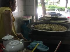 -鼎顺小吃(吴山名楼店)