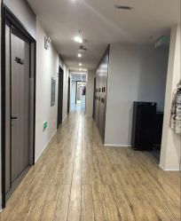 -十孕纪高端孕妇亲子摄影