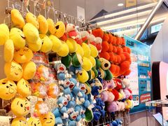 -灶座小锅烀饼·铁锅炖(道里店)