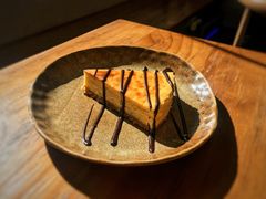 -旧屋咖啡(海景店)