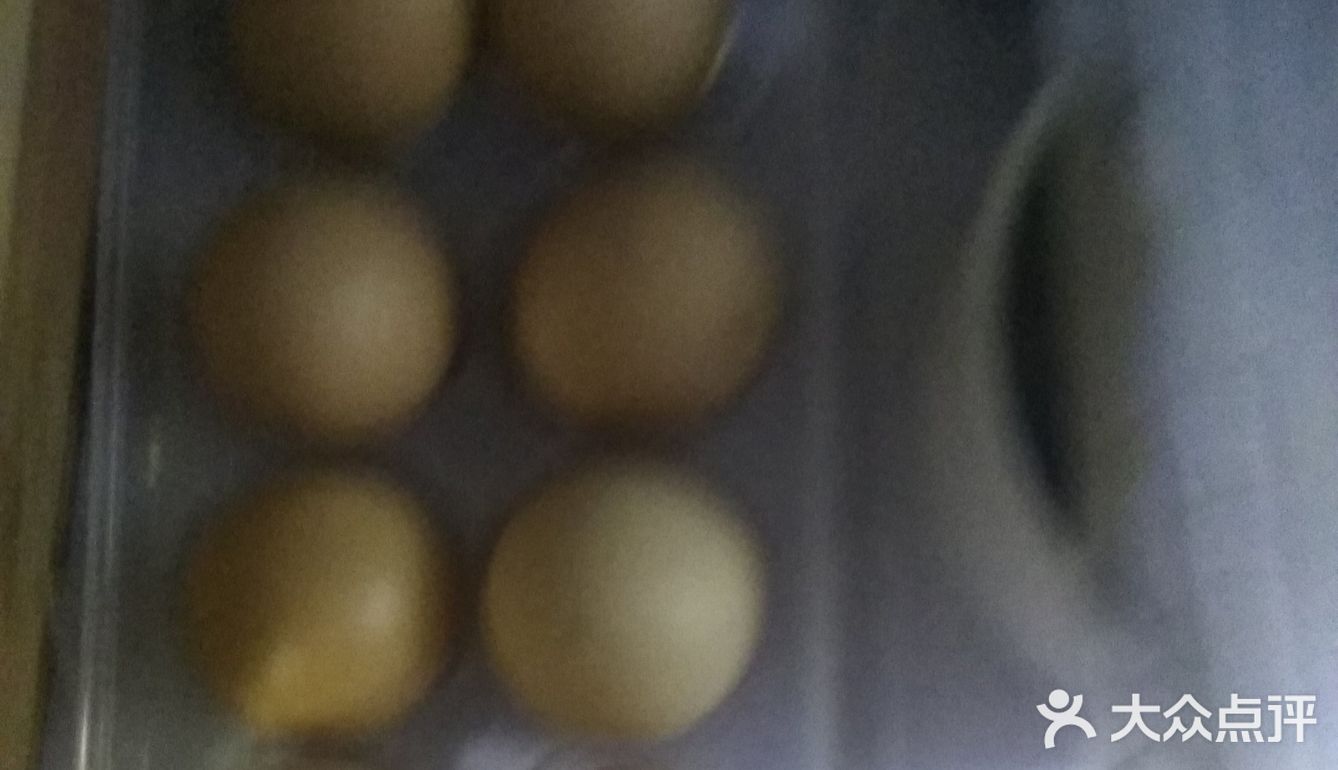 自己做小米锅巴，不用再怕外面卖的贵了。