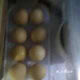 自己做小米锅巴，不用再怕外面卖的贵了。