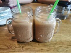 -丰乐餐厅·始于1999·本地老字号