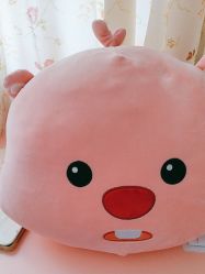 -青青一生美皮肤管理