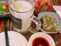 -平成屋·午肴夜酒(四川北路店)