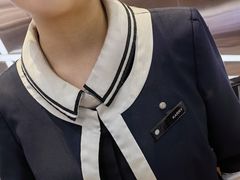-南京禄口机场雅高铂尔曼大酒店
