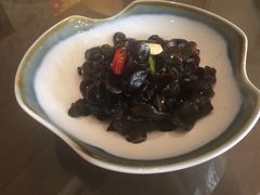 -宝燕壹号(徐汇店)