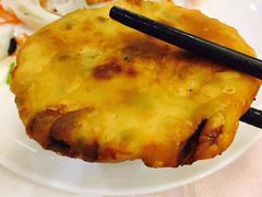 -千岛湖鱼味馆(十字街总店)