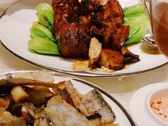 -人间采蜜(海信广场店)