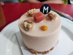 热恋沙滩-MIMI FASO(古仓店)