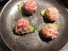 -渝涯重庆豆花老火锅(中赢国际店)