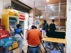 -白露塘杀猪粉(冲口路店)