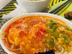 -舜和巴西烤肉餐厅(舜和国际店)