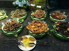 -钱小奴创意自助餐厅·原切谷饲安格斯畅吃(苏州昆山招商花园城店)