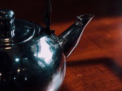 -伊隆斋(什刹海店)