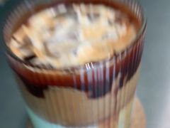 -RWORK·COFFEE(滨江店)