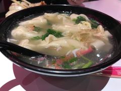 -小杨生煎(湟普汇店)