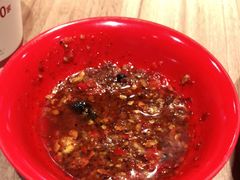 -季季红火锅(长沙步行街店)