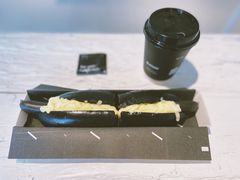 -BLATAGE COFFEE