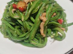 -满园烤鸭·春饼(丰科路万达店)