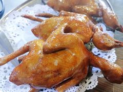 -石岐乳鸽村(南海第三分店)