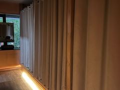 -泰·菩提树下[泰式按摩x精油SPAx肩颈头疗](新景店)