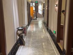 -华夏良子·足道SPA艾灸(铁道大厦店)