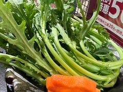 -湊湊火锅·茶憩(卓展店)
