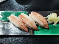 -蟹料理 北海道かに将軍(札幌本店)