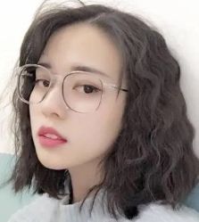 -KIMI HAIR SALON·烫染设计店