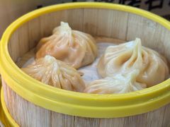 -喝丢一只鞋海鲜烧烤(北京街店)