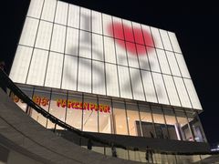 -深圳湾万象城(南山店)