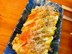 -坂吉屋·居酒屋深夜食堂(龙湖店)