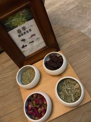 -丽妍雅集 Rubis SPA