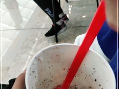 -DQ·蛋糕·冰淇淋(通州万达店)