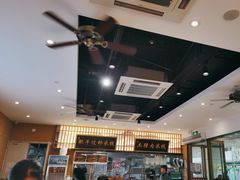 -状元王过桥米线(黄埔至泰广场店)
