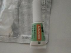 -中农大我爱我爱24h动物医院·中医针灸·猫专科·骨科医疗中心(双井店)