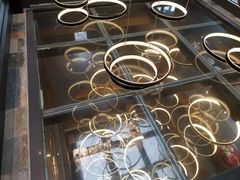 -星巴克臻选(成都宽窄巷子店)