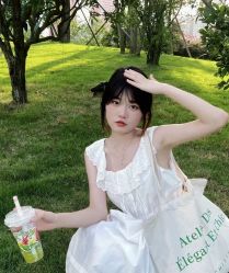 -川和潮人漂色·烫染·接发