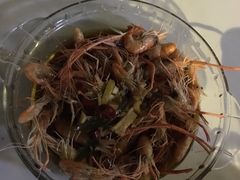 -太湖好灶头土菜馆(石公路店)
