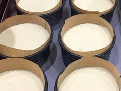 -KUMO KUMO甜品·冰淇淋(深圳壹方城店)