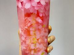 -黑皮酸菜鱼(三山街店)