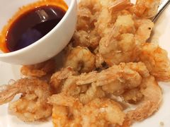 -Isla Sugbu Seafood City